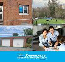 Haus zum Kaufen in Eschweiler 149.900,00 € 75 m²