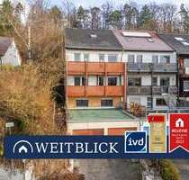 Haus zum Kaufen in Freudental 249.000,00 € 155.03 m²