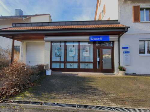 Foto - Büro in Tübingen 1.200,00 € 130 m²