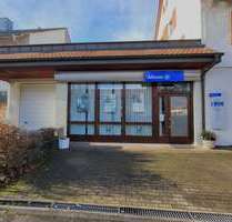 Büro in Tübingen 1.200,00 € 130 m²