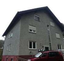 Wohnung zum Kaufen in Hirschhorn 319.000,00 € 137 m²