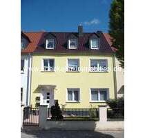 Wohnung zum Mieten in Naumburg 375,00 € 55 m²