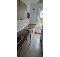 Wohnung zum Mieten in Bad Driburg 345,00 € 48.77 m²