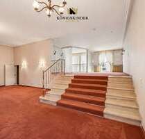 Haus zum Kaufen in Baden-Baden 675.000,00 € 228 m²