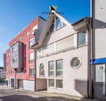 Haus zum Kaufen in Baden-Baden 675.000,00 € 228 m²