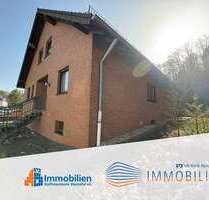 Haus zum Kaufen in Schleiden Gemünd 299.000,00 € 148.98 m² - Schleiden / Gemünd