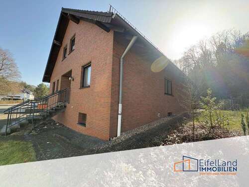 Foto - Haus zum Kaufen in Schleiden Gemünd 279.000,00 € 148.98 m²