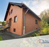 Haus zum Kaufen in Schleiden Gemünd 279.000,00 € 148.98 m² - Schleiden / Gemünd