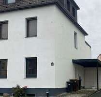 Haus zum Kaufen in Mönchengladbach 360.000,00 € 159.5 m²