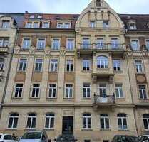 Wohnung zum Kaufen in Dresden 215.000,00 € 55.77 m²