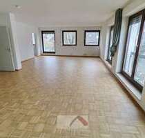 Wohnung zum Mieten in Recklinghausen 800,00 € 119 m²