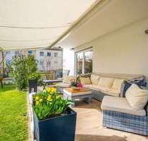 Wohnung zum Kaufen in Karlsruhe 796.000,00 € 101.51 m²