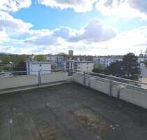 Wohnung zum Kaufen in Rastatt 192.000,00 € 71 m²