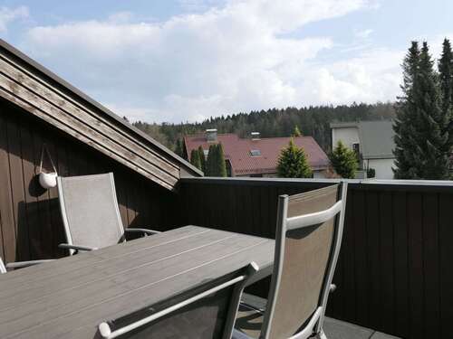 Foto - Wohnung zum Kaufen in Wüstenrot 195.000,00 € 77 m²