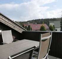 Wohnung zum Kaufen in Wüstenrot 195.000,00 € 77 m²