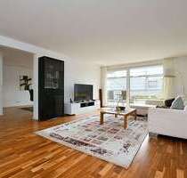 Wohnung zum Mieten in Stuttgart 3.380,00 € 170 m²