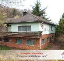 Haus zum Kaufen in Hiltpoltstein 282.000,00 € 186 m²