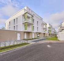 Wohnung zum Mieten in Landau 900,00 € 52 m²