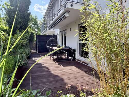 Foto - Haus zum Kaufen in Ismaning 1.360.000,00 € 159.72 m²
