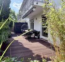 Haus zum Kaufen in Ismaning 1.360.000,00 € 159.72 m²