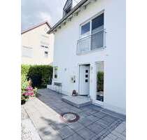 Haus zum Kaufen in Ismaning 1.320.000,00 € 159.72 m²