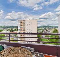 Wohnung zum Kaufen in Bensheim 180.000,00 € 87 m²