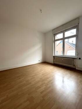Foto - Wohnung zum Mieten in Frankfurt 780,00 € 68 m²