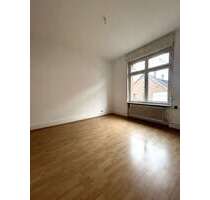 Wohnung zum Mieten in Frankfurt 780,00 € 68 m²