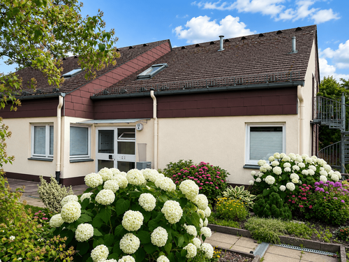 Foto - Wohnung zum Kaufen in Berlin 329.000,00 € 70 m²