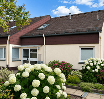 Wohnung zum Kaufen in Berlin 329.000,00 € 70 m²