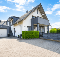 Haus zum Kaufen in Herford 699.000,00 € 185 m²