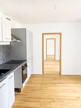 Foto - Wohnung zum Mieten in Köln 960,00 € 41 m²