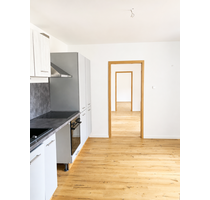 Wohnung zum Mieten in Köln 960,00 € 41 m²