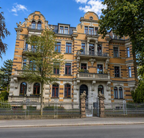 Wohnung zum Mieten in Dresden 2.800,00 € 176 m²