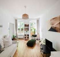 Wohnung zum Kaufen in Berlin 395.000,00 € 59 m²