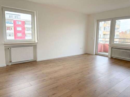 Foto - Wohnung zum Mieten in Senden 800,00 € 57 m²
