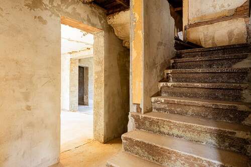 Foto - Haus zum Kaufen in AuerbachVogtland 67.000,00 € 170 m²
