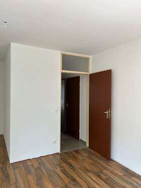 Foto - Wohnung zum Mieten in Wuppertal 272,00 € 39.9 m²
