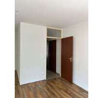 Wohnung zum Mieten in Wuppertal 272,00 € 39.9 m²