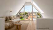 Haus zum Kaufen in Sankt Peter-Ording 790.000,00 € 88.48 m²