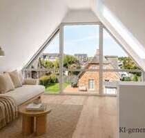 Haus zum Kaufen in Sankt Peter-Ording 790.000,00 € 88.48 m²