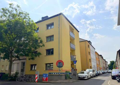 Foto - Haus zum Kaufen in Krefeld 949.000,00 € 609.8 m²