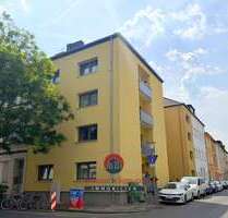 Haus zum Kaufen in Krefeld 949.000,00 € 609.8 m²