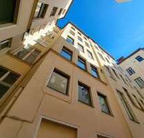 Wohnung zum Kaufen in Berlin 272.000,00 € 51.16 m²