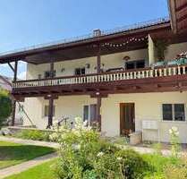 Wohnung zum Kaufen in Stephanskirchen 129.000,00 € 39 m²