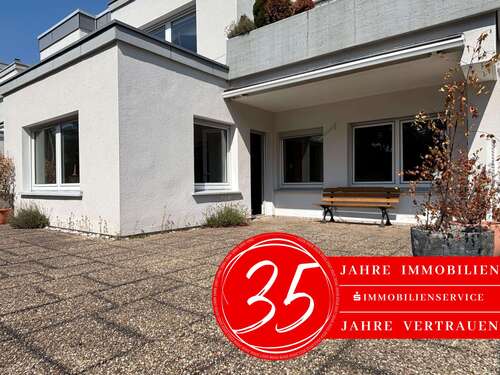 Foto - Wohnung zum Kaufen in Iserlohn 129.000,00 € 104 m²