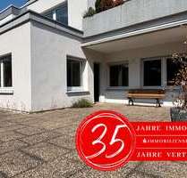 Wohnung zum Kaufen in Iserlohn 129.000,00 € 104 m²