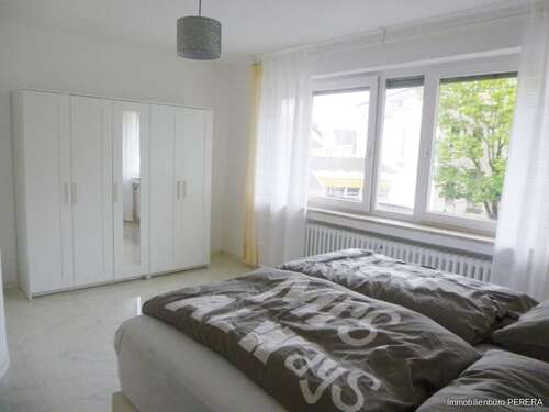Foto - Wohnung zum Mieten in Bonn Bad Godesberg 1.250,00 € 75 m²