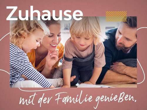 Foto - Wohnung zum Mieten in Gera 535,00 € 106.76 m²