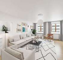 Wohnung zum Kaufen in München 495.000,00 € 62 m²